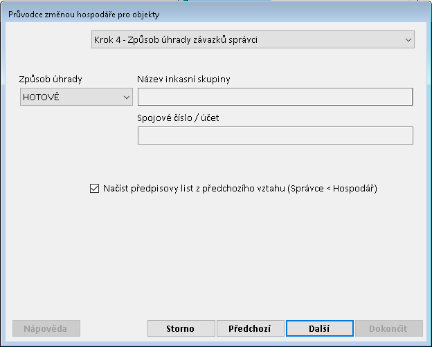 celky.zak_for.akce.zmena_hospodare.4.png celky.zak_for.akce.zmena_hospodare.4.png