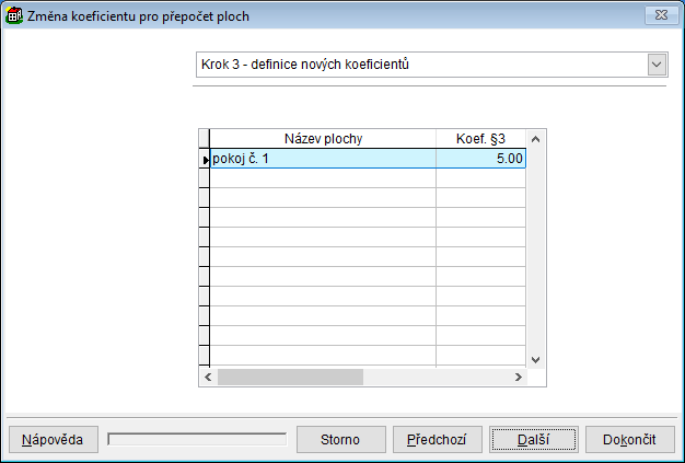 b3c04024.png b3c04024.png