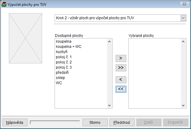 b3c04054.png b3c04054.png