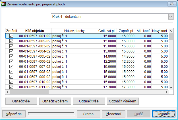 b3c04025.png b3c04025.png