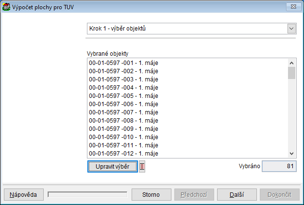 b3c04053.png b3c04053.png