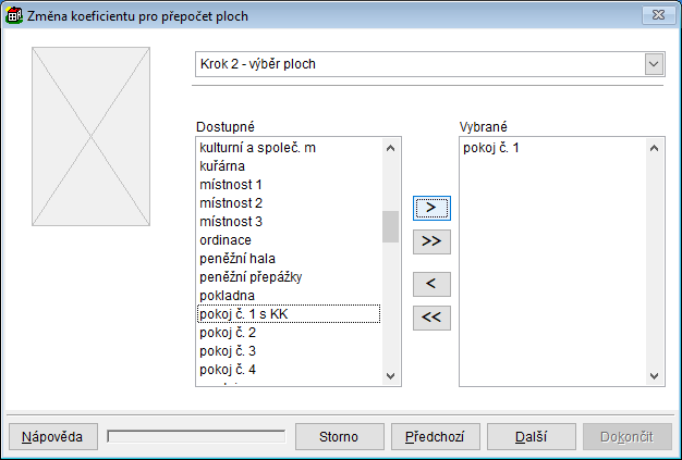 b3c04023.png b3c04023.png