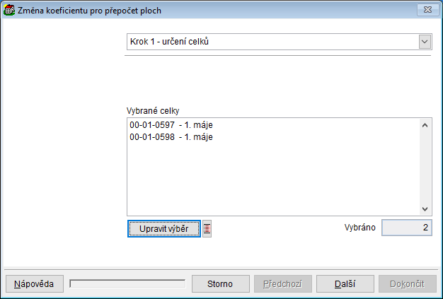 b3c04022.png b3c04022.png