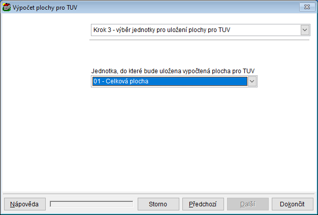 b3c04055.png b3c04055.png