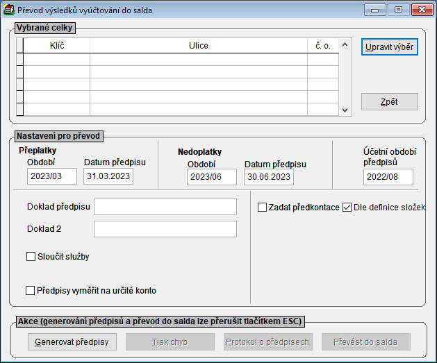 b5c01004.png b5c01004.png