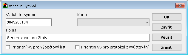 objekty.detail_objektu.vztahy.var_symboly.detail.png objekty.detail_objektu.vztahy.var_symboly.detail.png