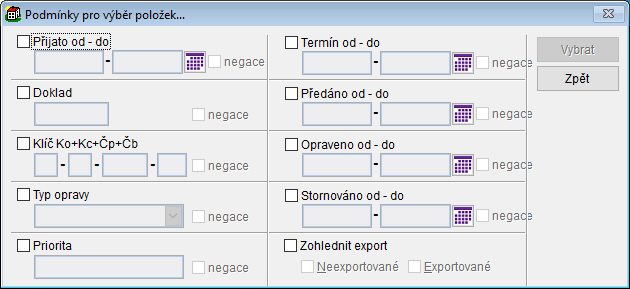 b1c03080.png b1c03080.png