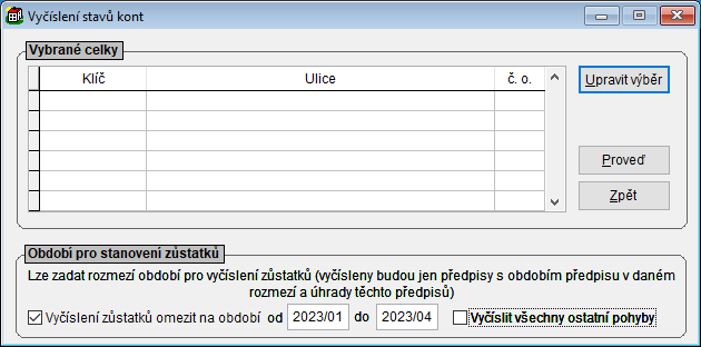 b5c01002.png b5c01002.png