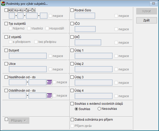 b1c03029.png b1c03029.png