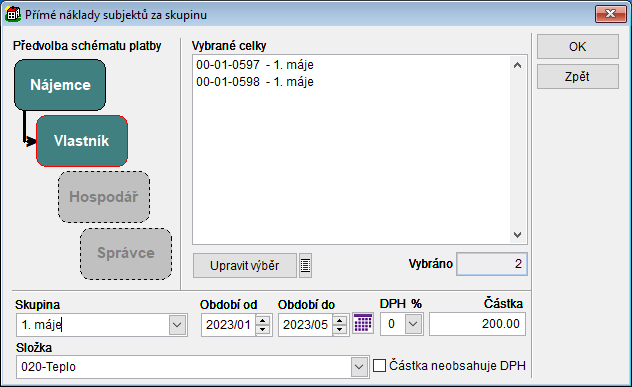 b3c06015.png b3c06015.png