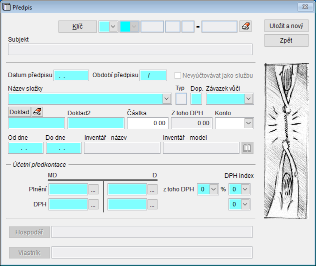 b3c04036.png b3c04036.png