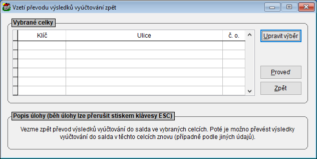 b5c01007.png b5c01007.png