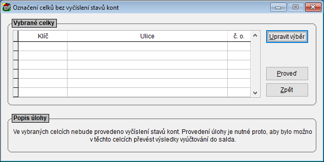 b5c01003.png b5c01003.png