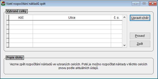 b5c01005.png b5c01005.png