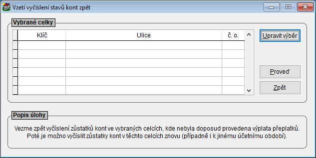 b5c01006.png b5c01006.png