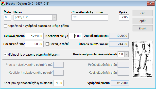 b3c01051.png b3c01051.png