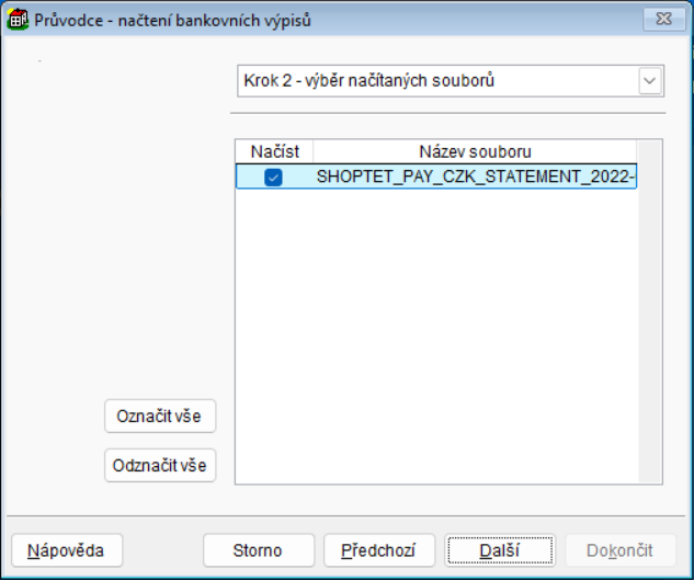 bankovni_vypisy.nacteni.2.png bankovni_vypisy.nacteni.2.png