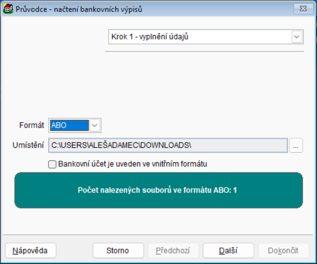 bankovni_vypisy.nacteni.1.png bankovni_vypisy.nacteni.1.png