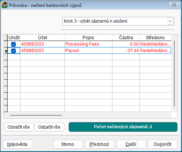 bankovni_vypisy.nacteni.3.png bankovni_vypisy.nacteni.3.png