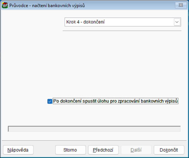 bankovni_vypisy.nacteni.4.png bankovni_vypisy.nacteni.4.png