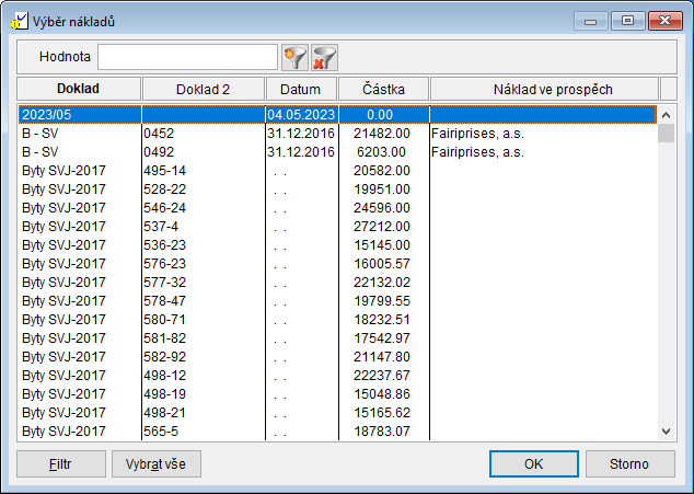 b1c03058.png b1c03058.png