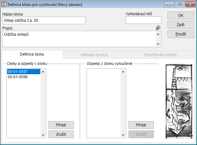 b3c01128.png b3c01128.png