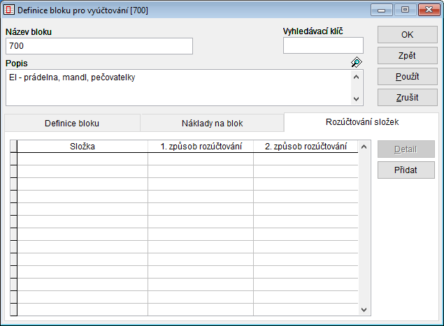 b3c01130.png b3c01130.png