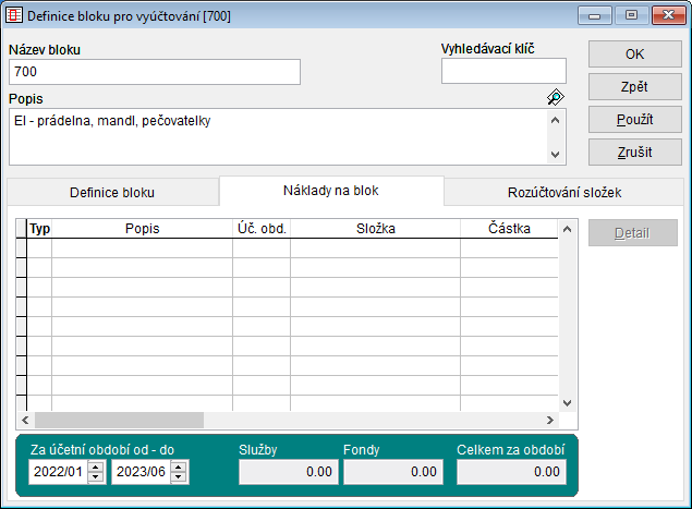 b3c01129.png b3c01129.png