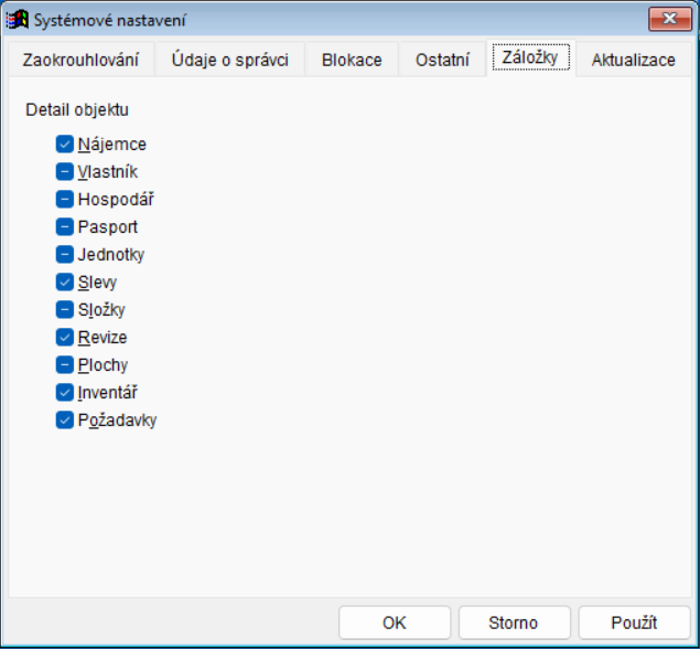 nastaveni_systemove_5.png nastaveni_systemove_5.png