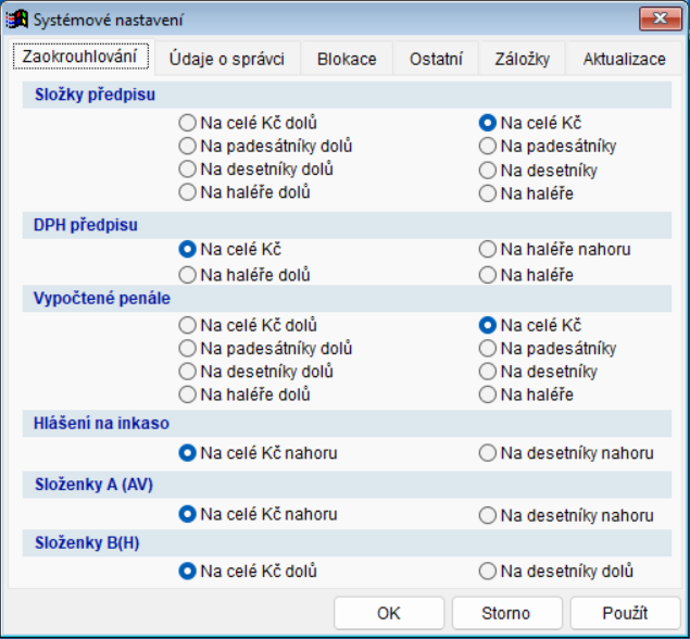 nastaveni_systemove_1.png nastaveni_systemove_1.png