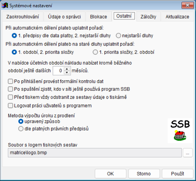 nastaveni_systemove_4.png nastaveni_systemove_4.png