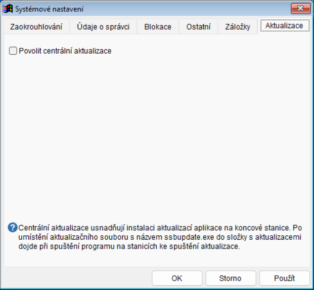 nastaveni_systemove_6.png nastaveni_systemove_6.png