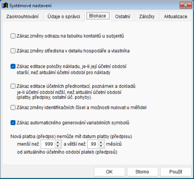 nastaveni_systemove_3.png nastaveni_systemove_3.png