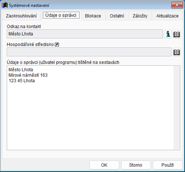nastaveni_systemove_2.png nastaveni_systemove_2.png