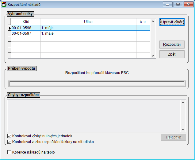 b5c01001.png b5c01001.png