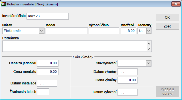 b3c01094.png b3c01094.png