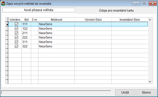 b3c01179.png b3c01179.png