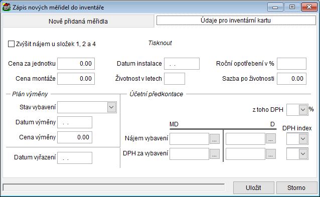 b3c01180.png b3c01180.png