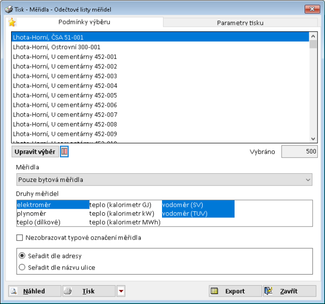meridla.odectove_listy_meridel.pod_vyb.png meridla.odectove_listy_meridel.pod_vyb.png