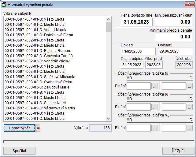 b3c04033.png b3c04033.png