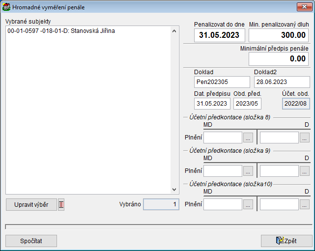 b3c05009.png b3c05009.png