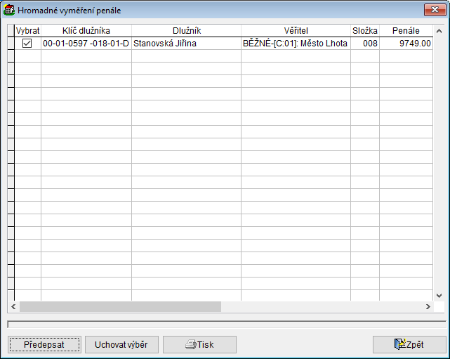 b3c05010.png b3c05010.png