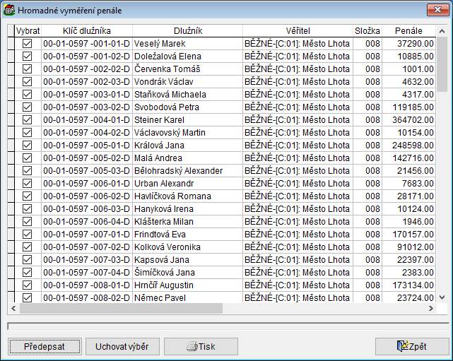 b3c04034.png b3c04034.png