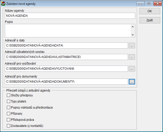 up_agendy_zalozeni_nove_agendy.png up_agendy_zalozeni_nove_agendy.png
