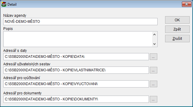 up_agendy_pridani_jiz_existujici_agendy.png up_agendy_pridani_jiz_existujici_agendy.png
