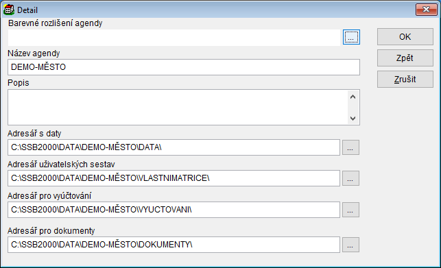 up_agendy_detail_agendy.png up_agendy_detail_agendy.png