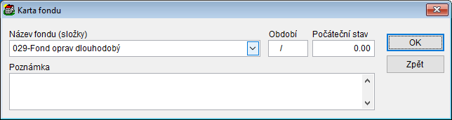 b3c01067.png b3c01067.png