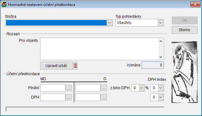 b3c04005.png b3c04005.png