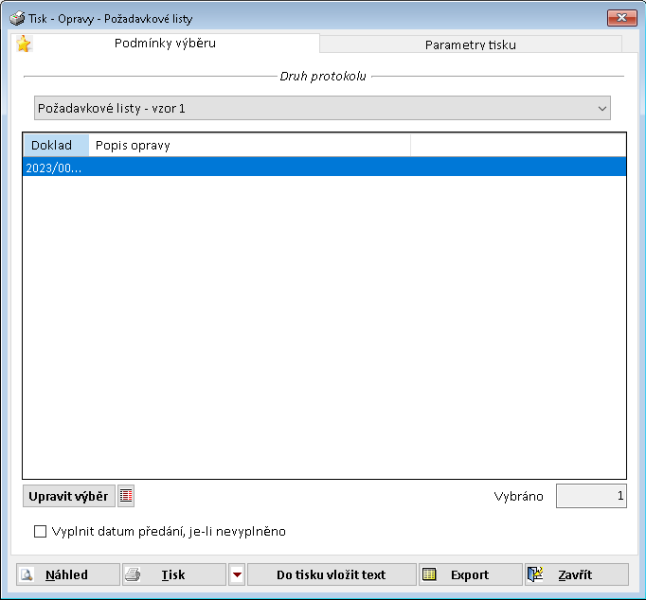 opravy.pozadavkove_listy.pod_vyb.png opravy.pozadavkove_listy.pod_vyb.png
