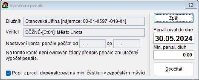 b1c03038.png b1c03038.png